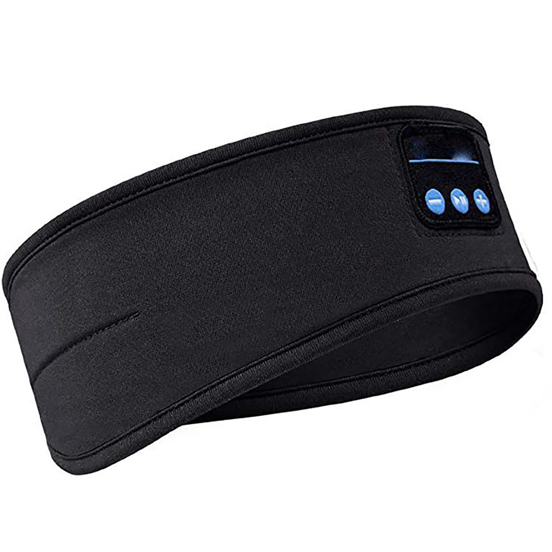 Wireless Bluetooth Sleep Headband 7