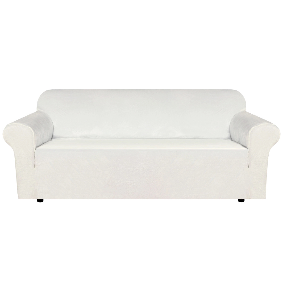 couch covers 4