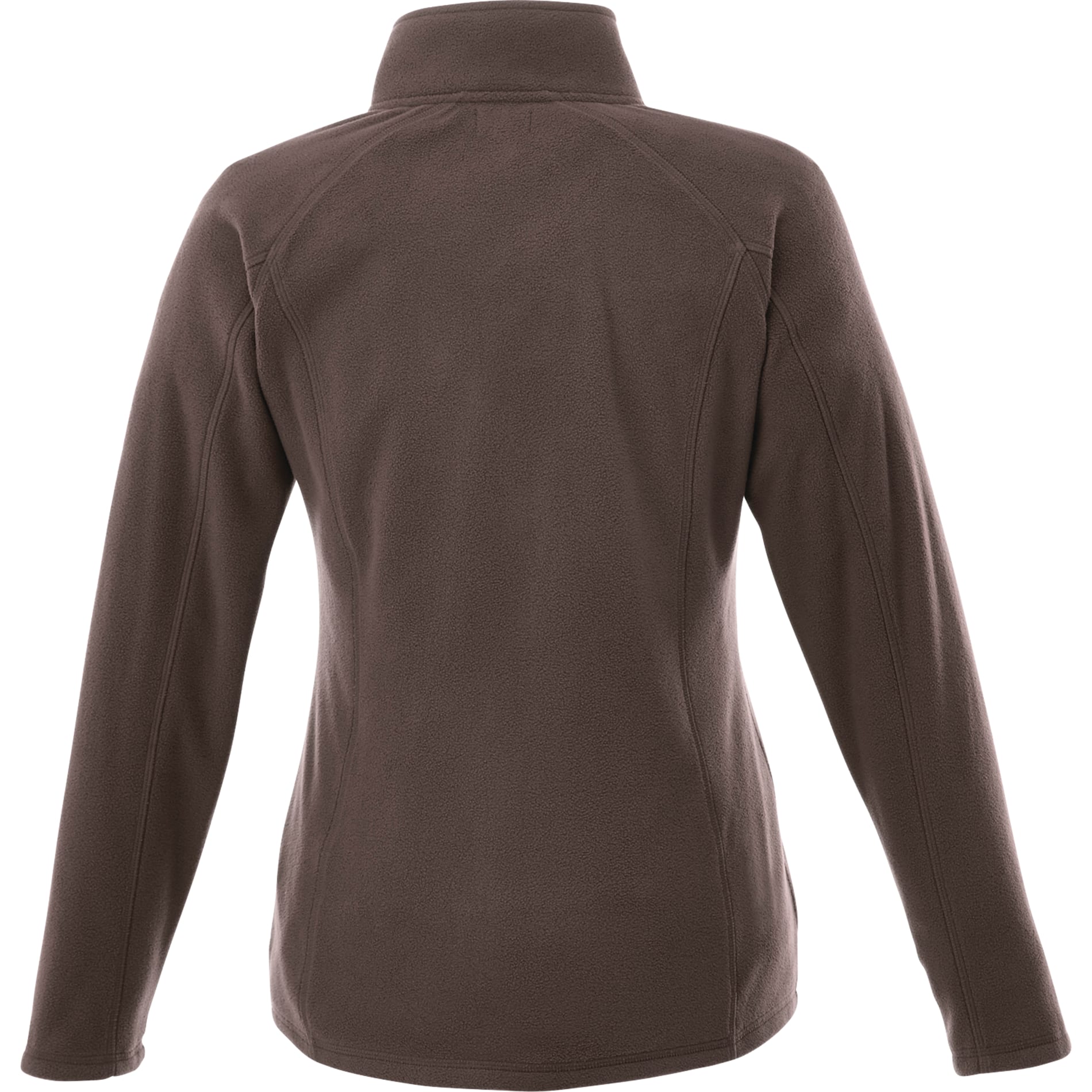 Women's RIXFORD Polyfleece Jacket 140
