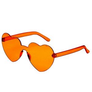 Sunglasses 21