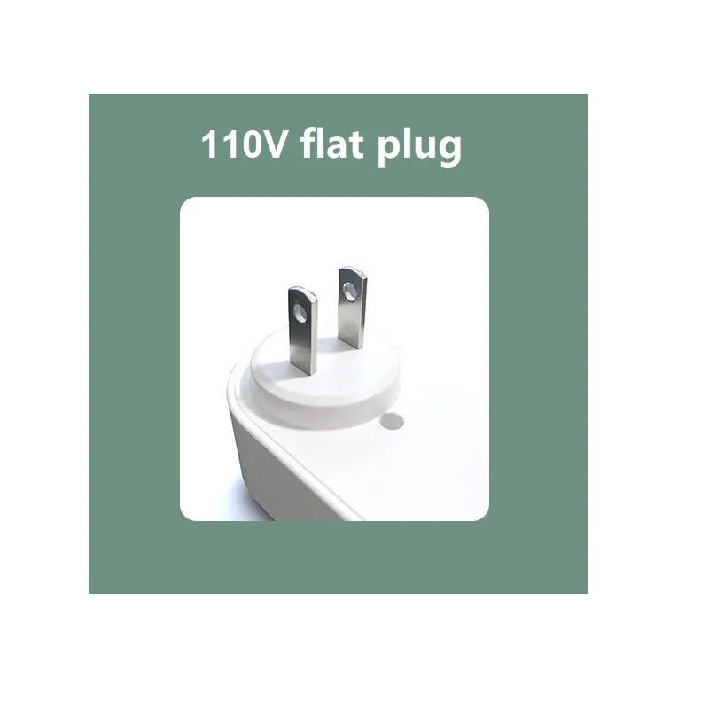 Wireless Automatic Effective Uv Air Purifier 4