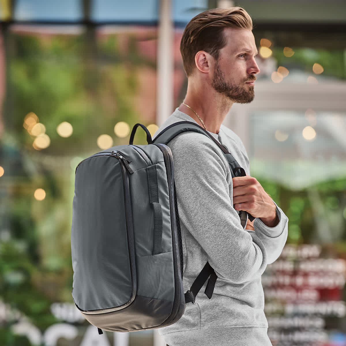 Stormtech Aeronaut Backpack 25 25