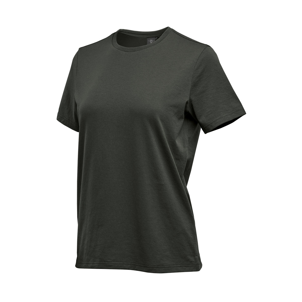 Stormtech Women's Settebello S/S Tee 37