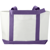 Large Canvas Tote Bag, custom tote bag with logo imprint 89