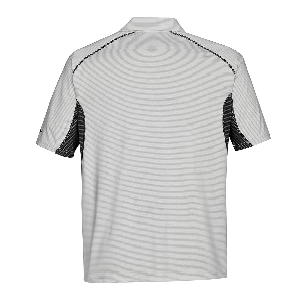 Stormtech Men's Laguna Performance Polo 1