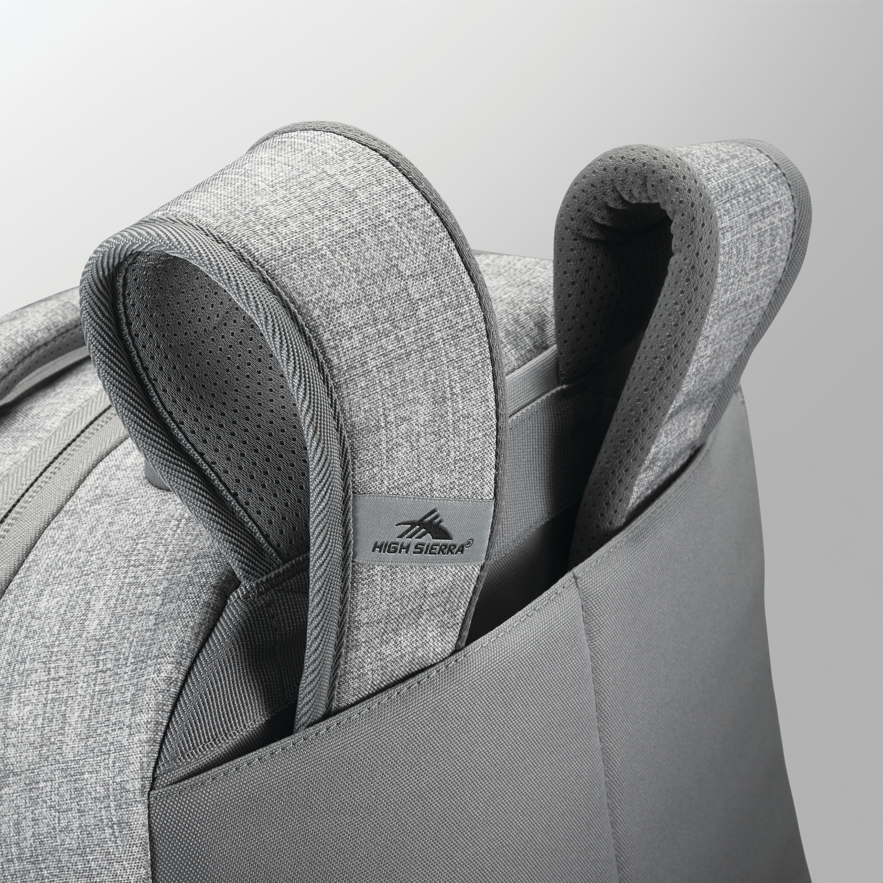 High Sierra® Powerglide Pro Wheeled Backpack 33
