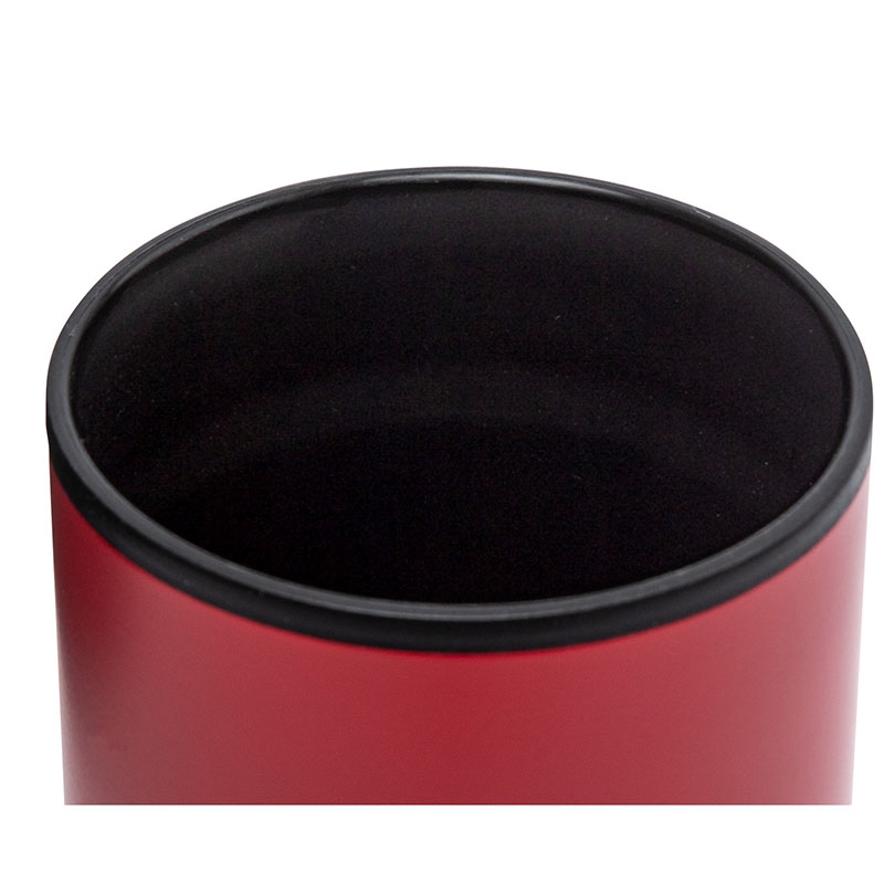 Emmett 18 oz. Double Wall Steel/PP Liner Tumbler 42