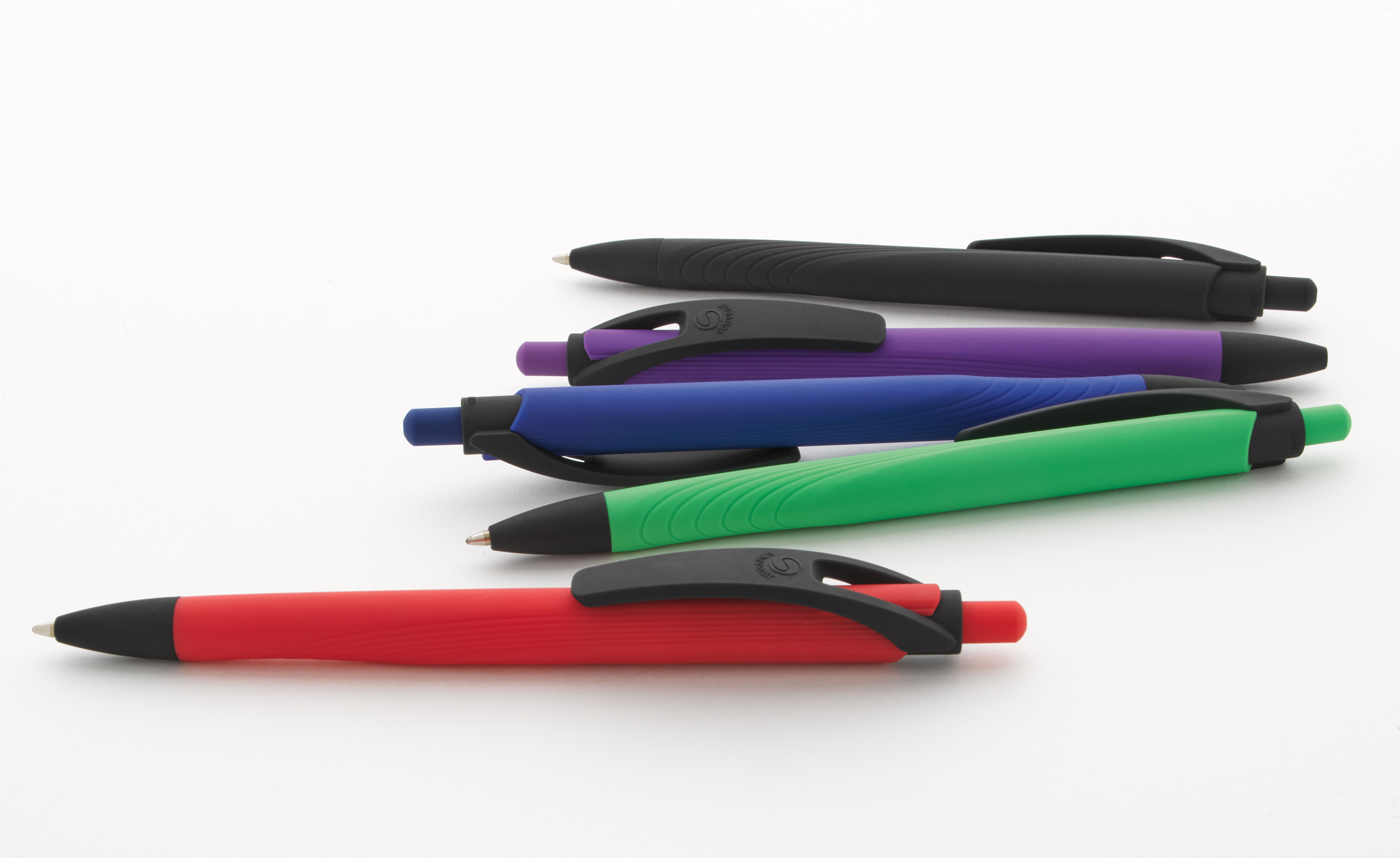 Souvenir® Electric Pen 89