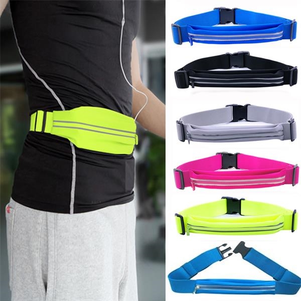 Sports Fanny Pack 1