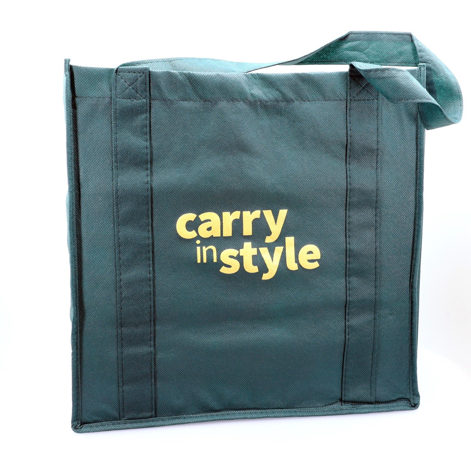 Good Value™ Grocery Tote 105
