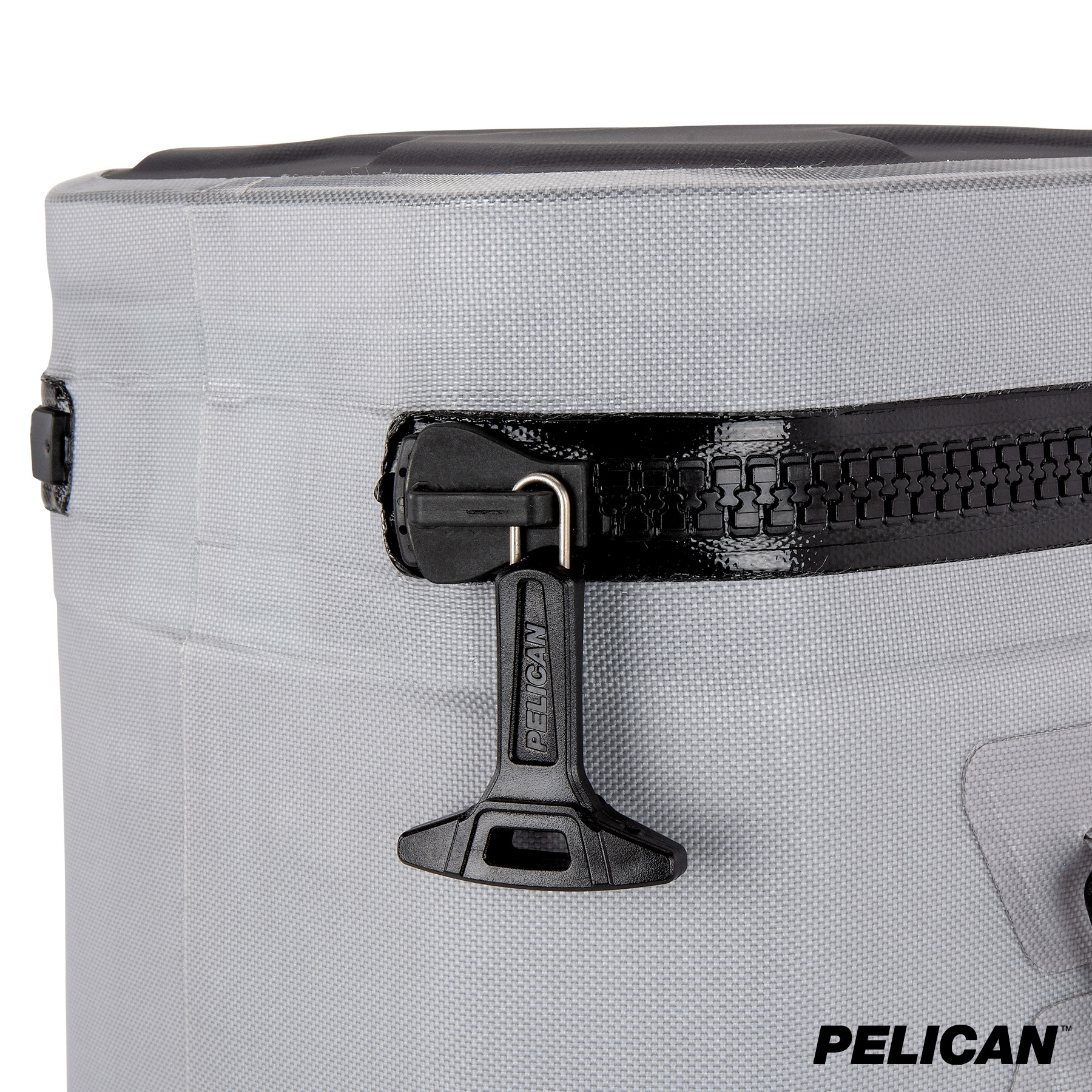 Pelican™ Dayventure Cooler Sling 23