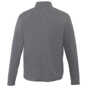 Men's VEGA Tech Quarter Zip 127