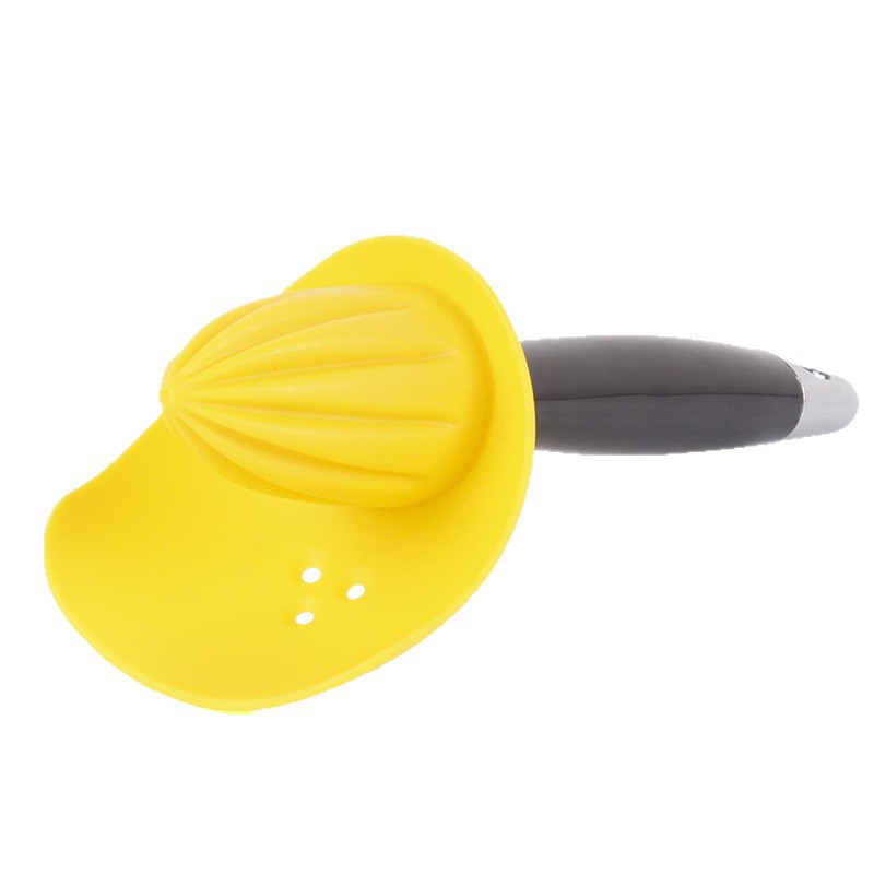 4 in 1 Manual Juicer Lemon Squeezer 4
