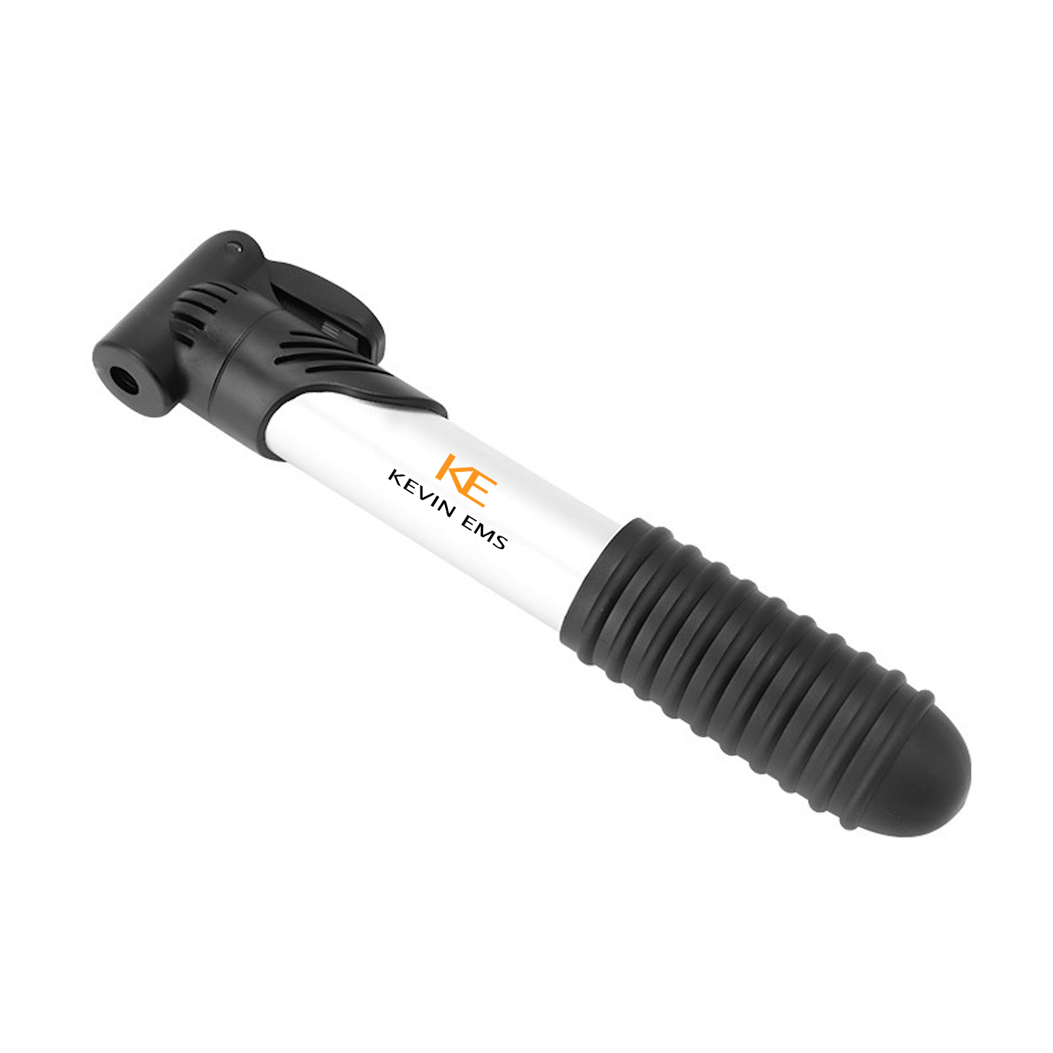 Mini Bicycle Pump 2