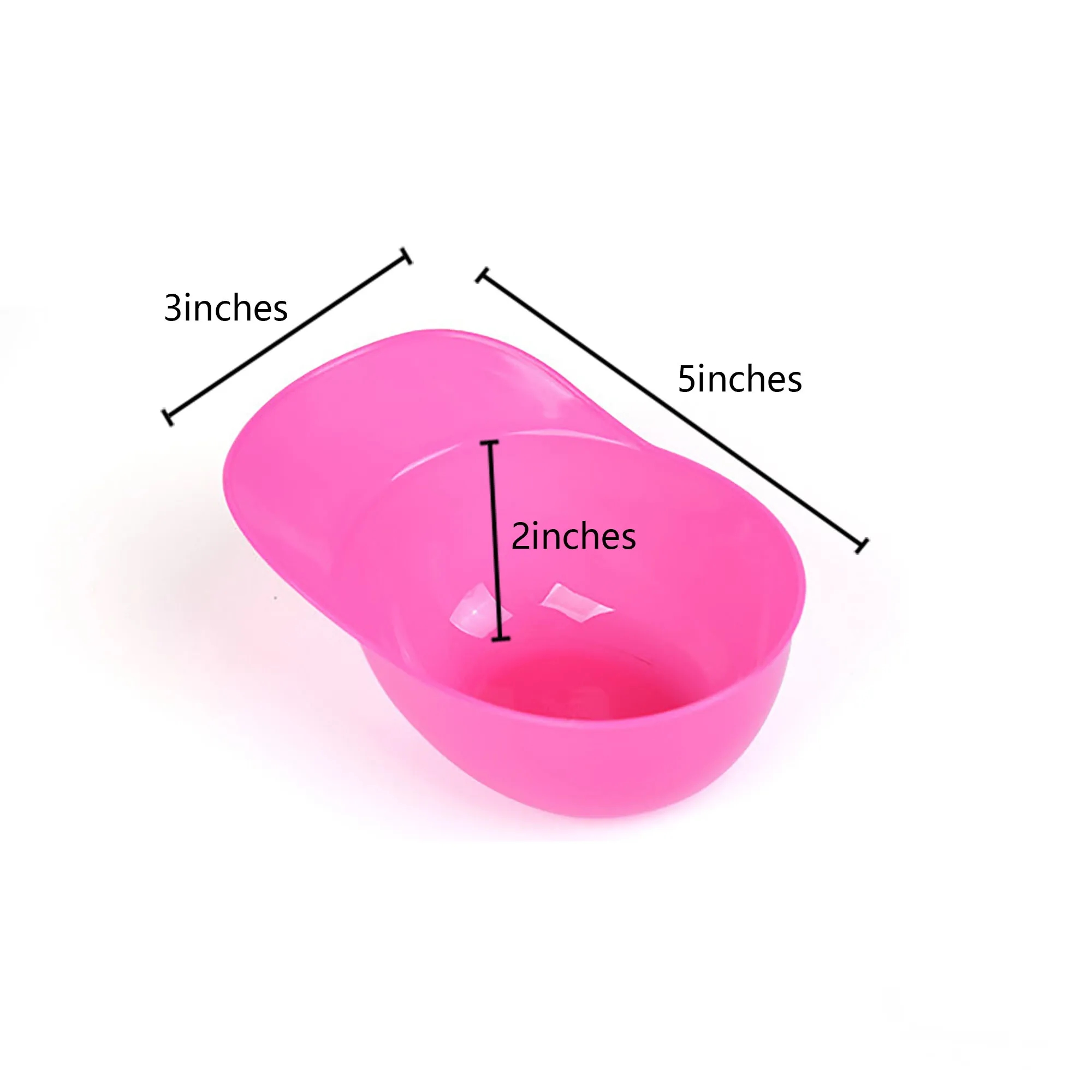 Moq 50 Pcs 8 oz Baseball Party Supplies Helmet Snack Bowl 4