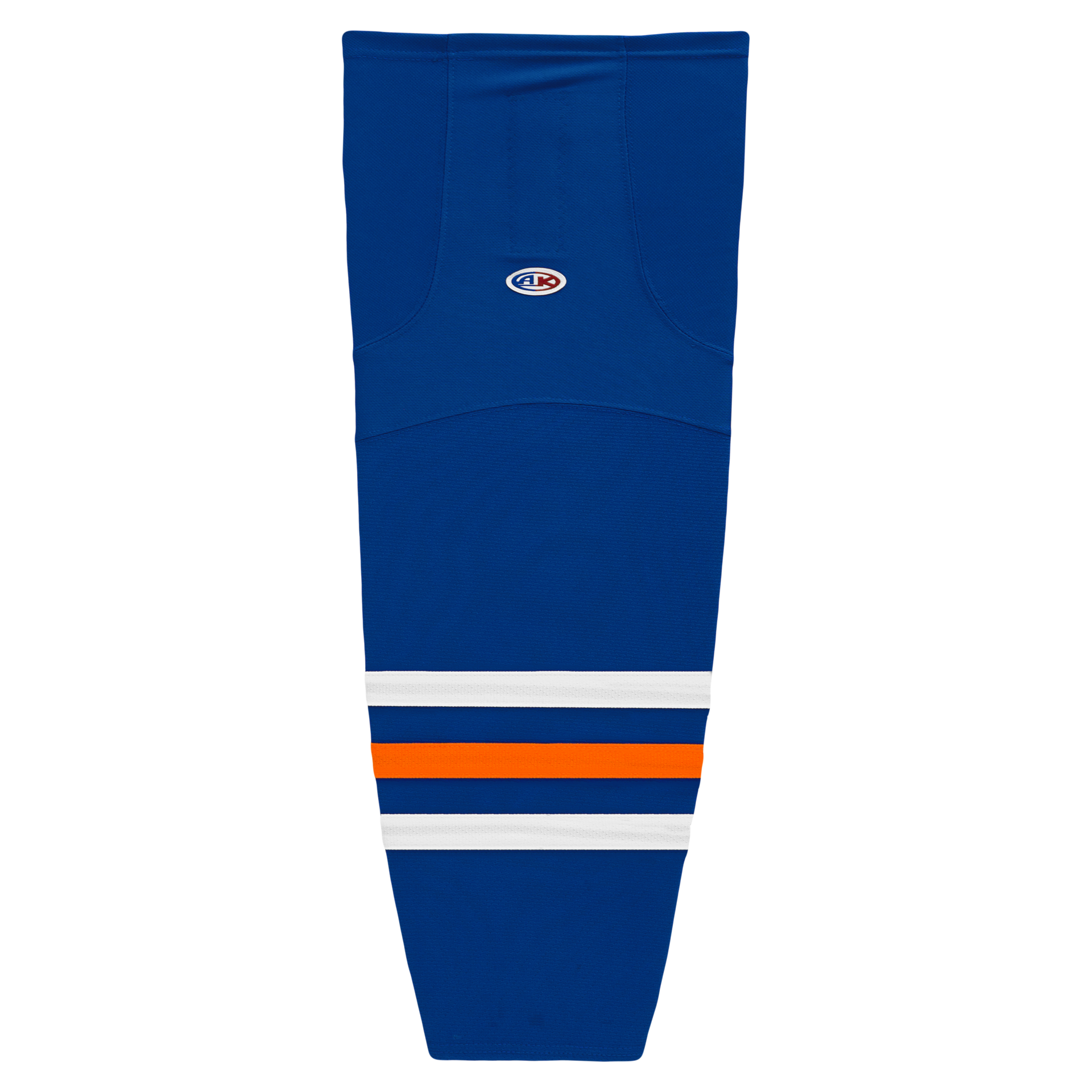 Cut & Sew Pro Hockey Socks HS2100-G119 14