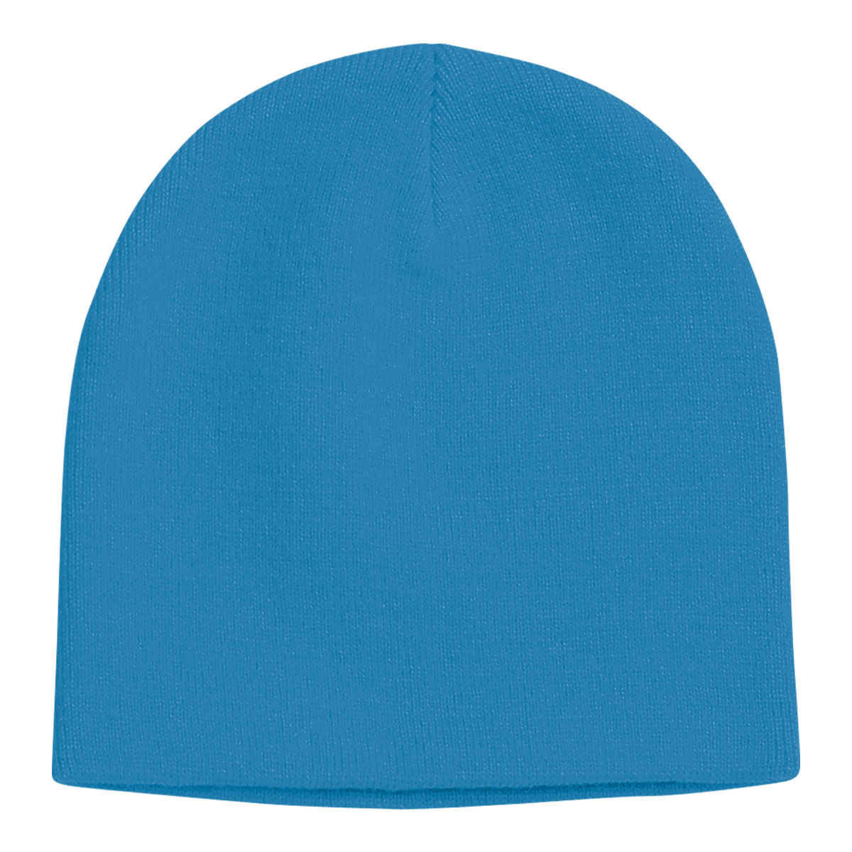 Knit Beanie Cap 27