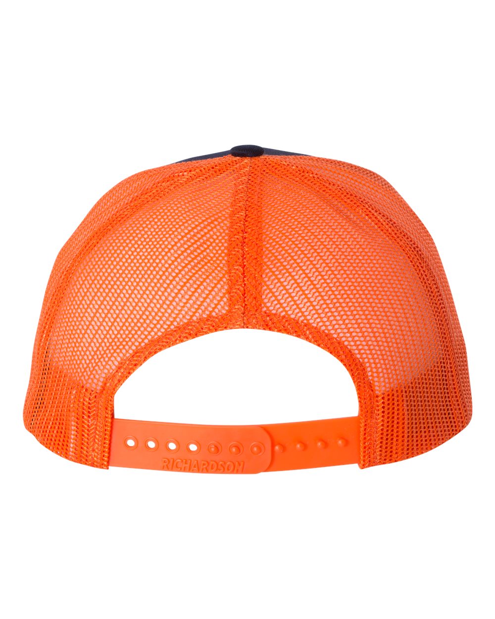 Snapback Trucker Cap - 112 50