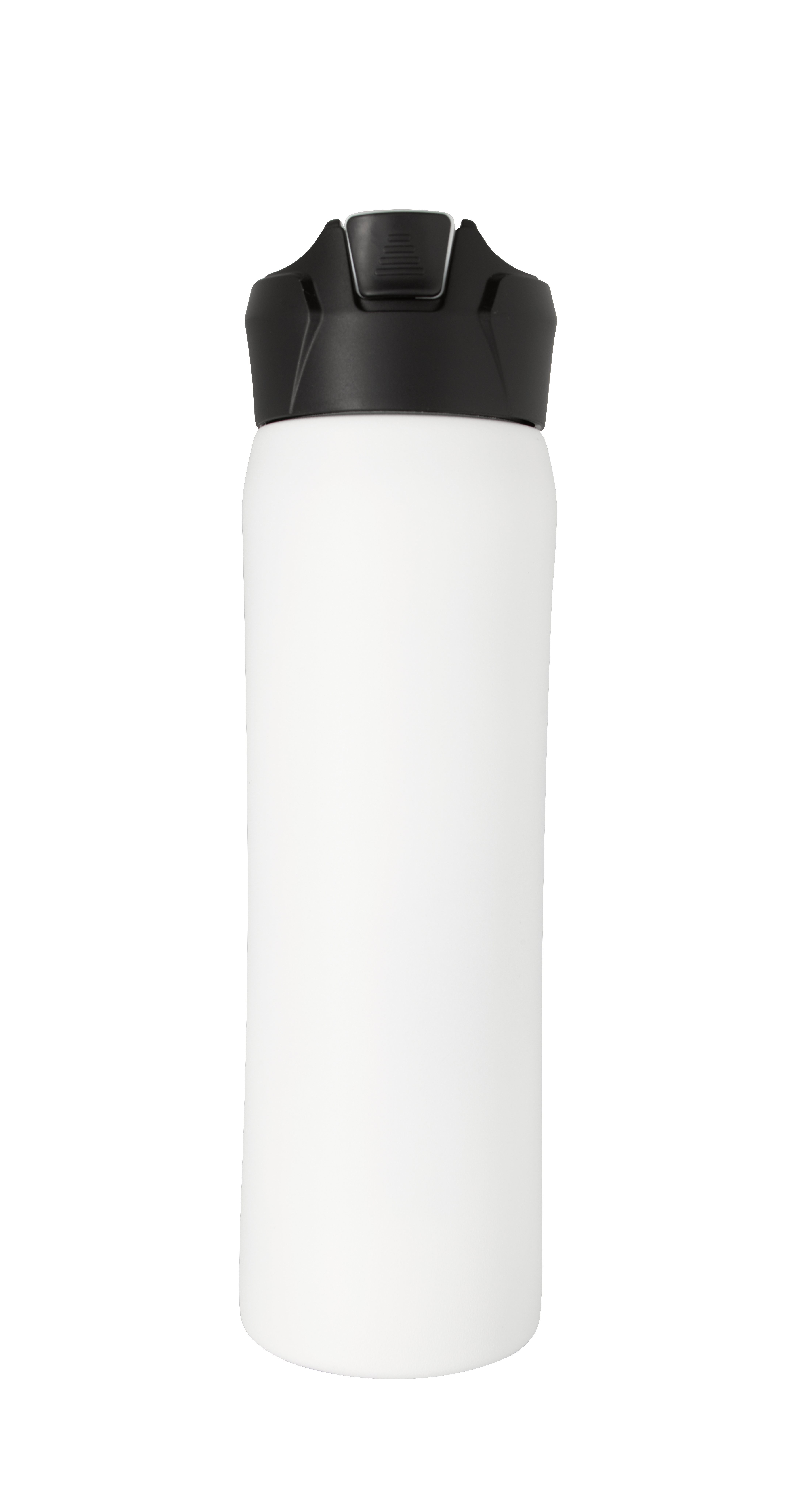 Fran Vacuum Sport Bottle - 18 oz. 20