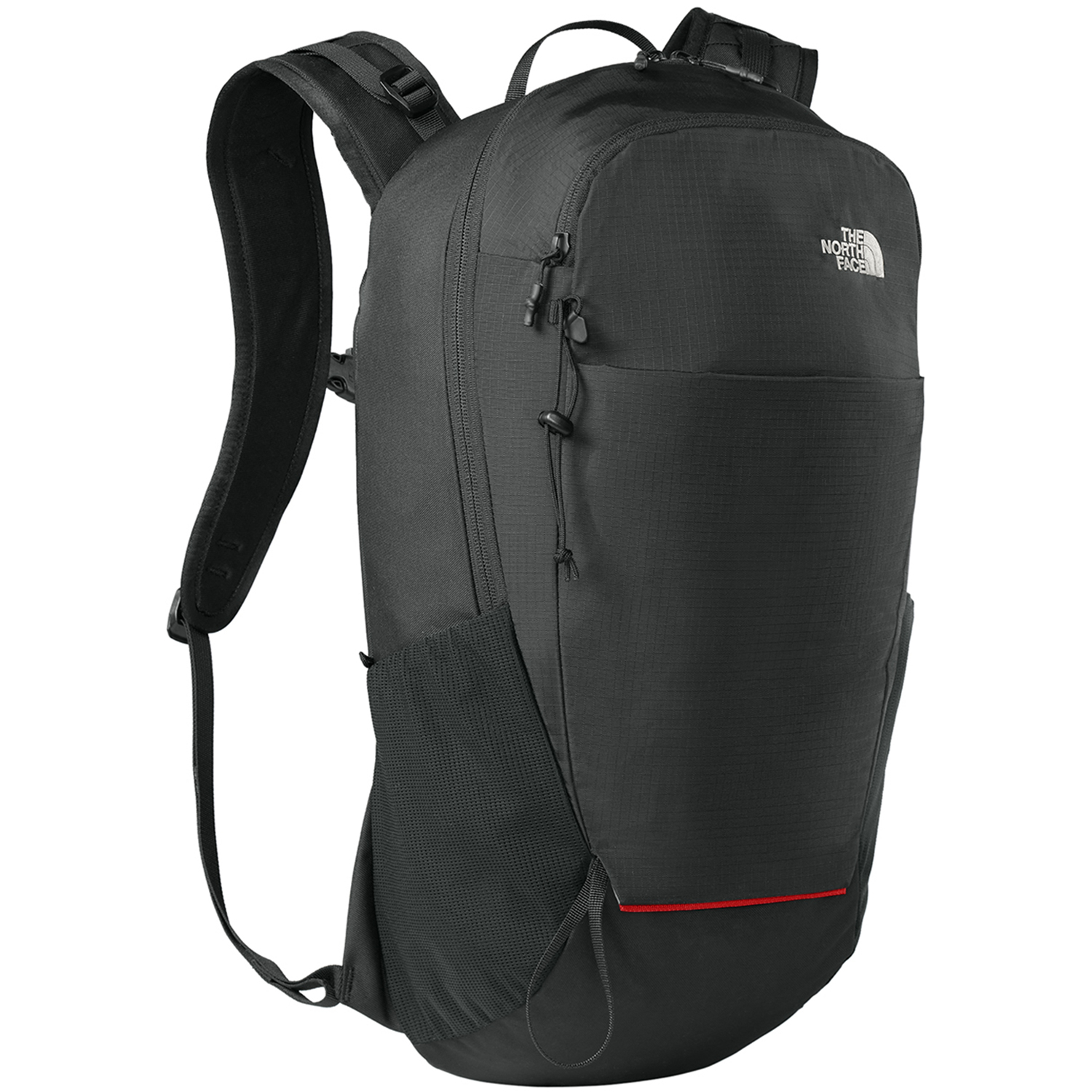 The North Face® Backpack with Rain Cover 3