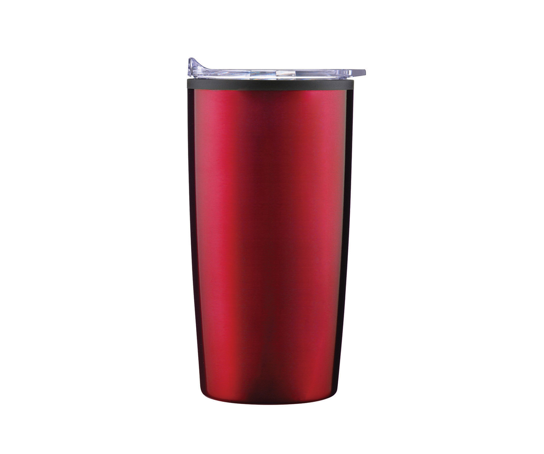 Straight 20 oz. Tumbler 5