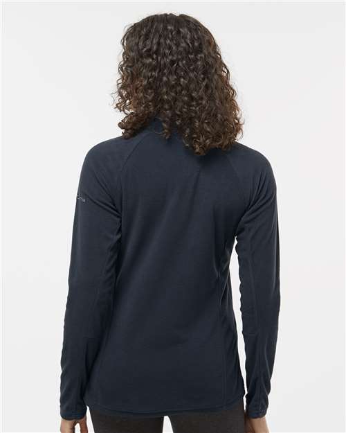 Women's Glacial™ IV Fleece Half-Zip Pullover - 212495 16
