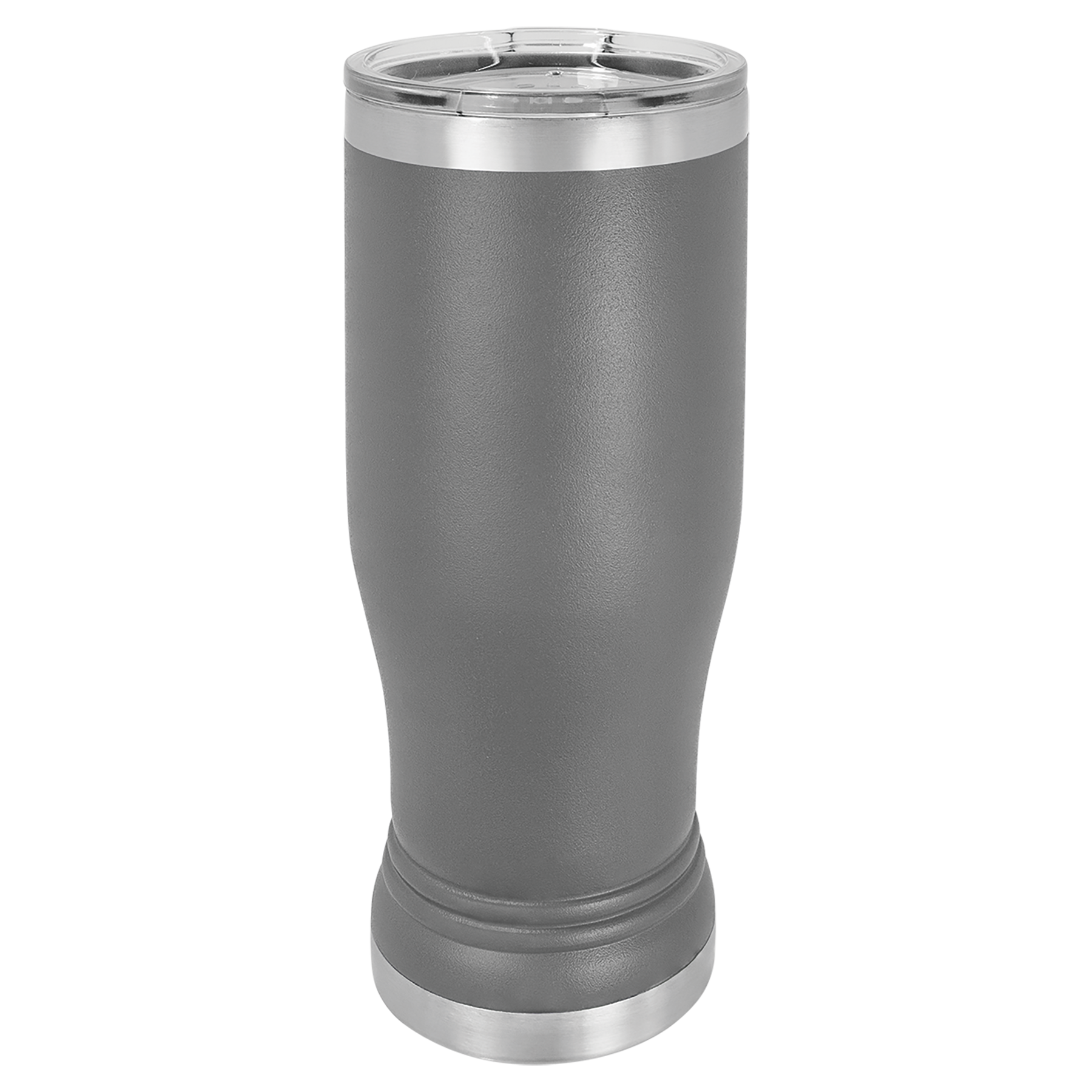 14 oz Polar Camel Pilsner Tumbler 14