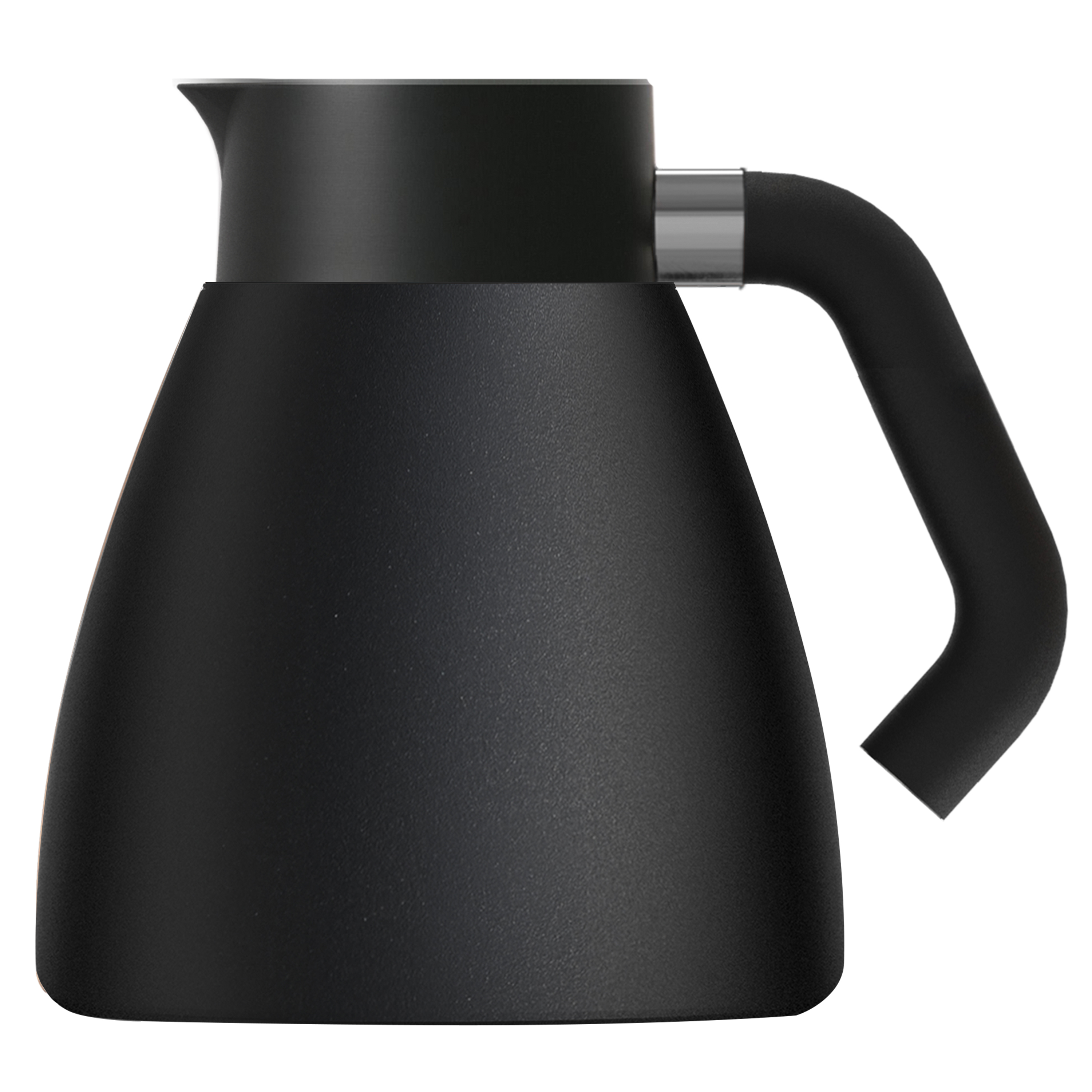 40 Oz. Asobu Pourover Coffee Maker Carafe w/Handle 14