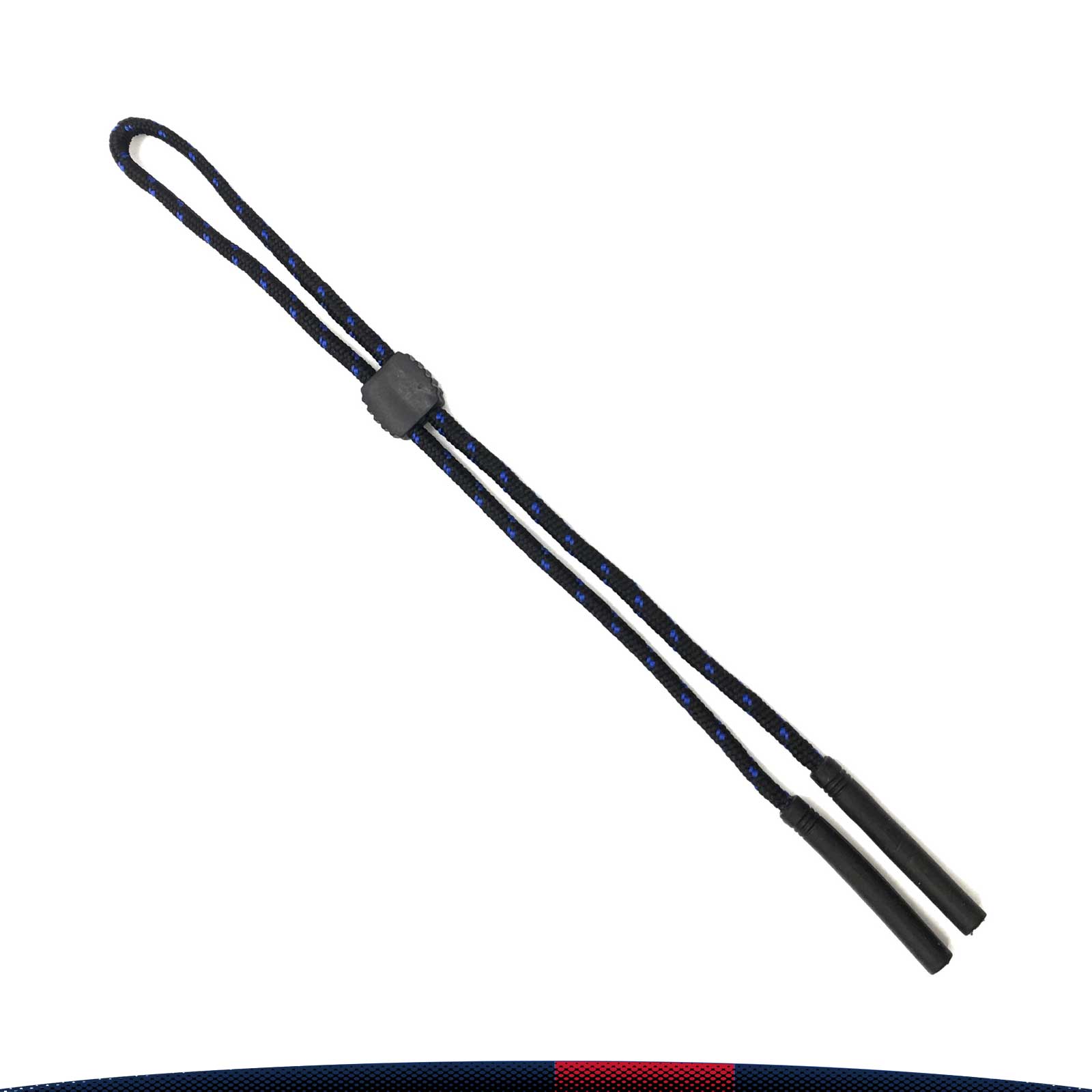 Jovlen Adjustable Anti-Slip Eyeglasses Strap 2