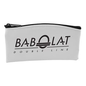 Nylon Cosmetic Bag 3