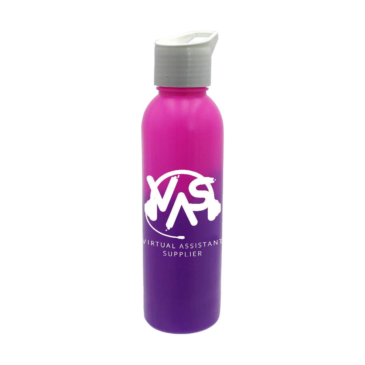 Mood 24 oz. Revolve Bottle with Carry Cap 12