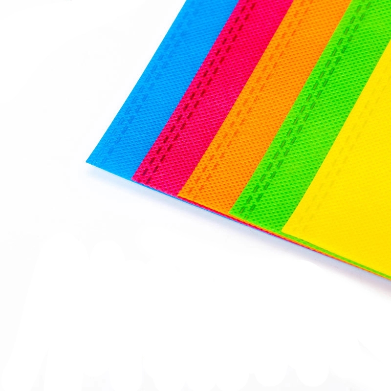 Reusable Merchandise Bags 4