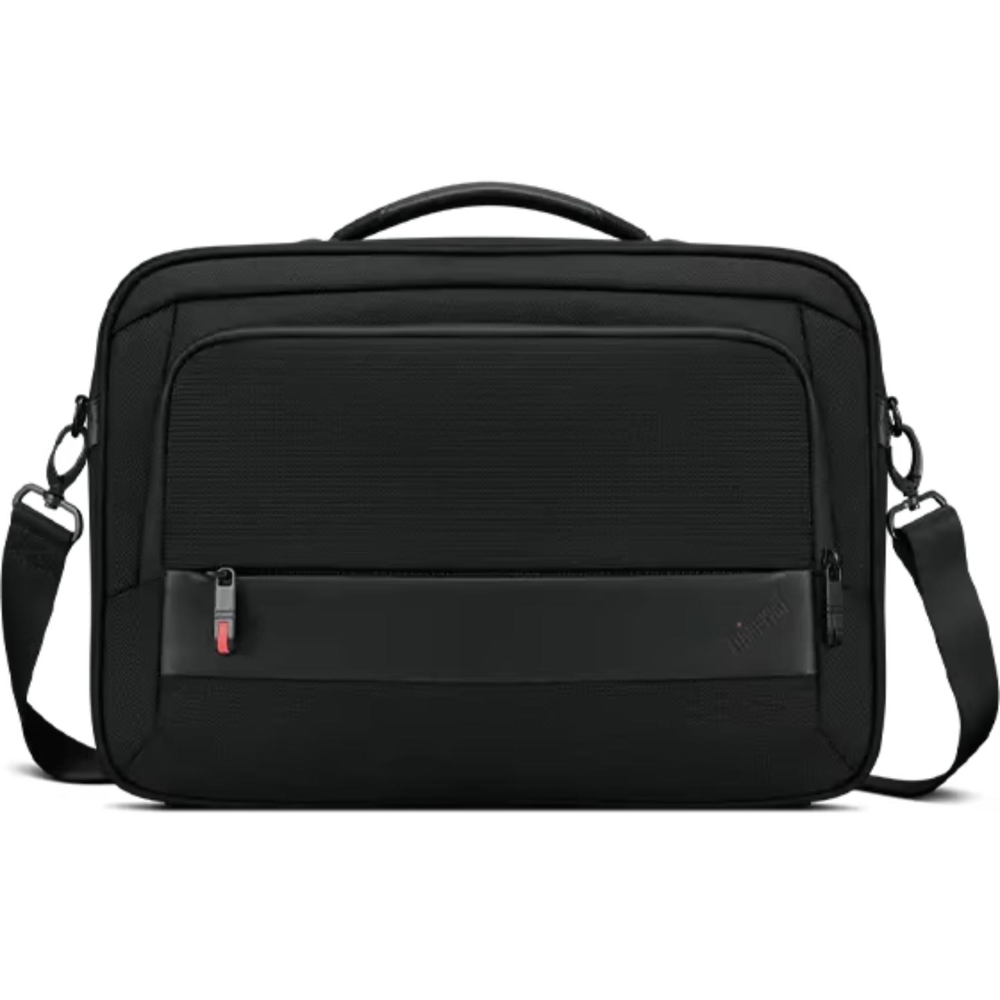 ThinkPad 14" Eco Professional Topload Briefcase