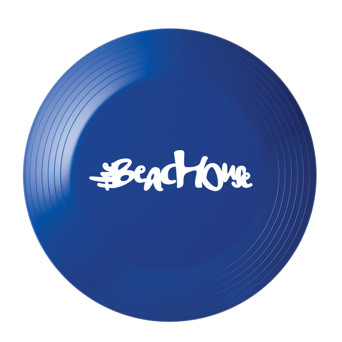 9" Fantastic Flier Flying Disc 8