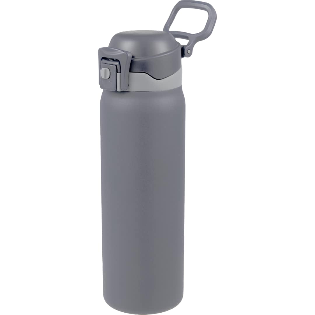 Rhine 2 in 1 Vacuum Insulated Bottle 30oz 197