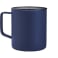 Rover Copper Vac Camp Mug 14oz – Powder coated 22