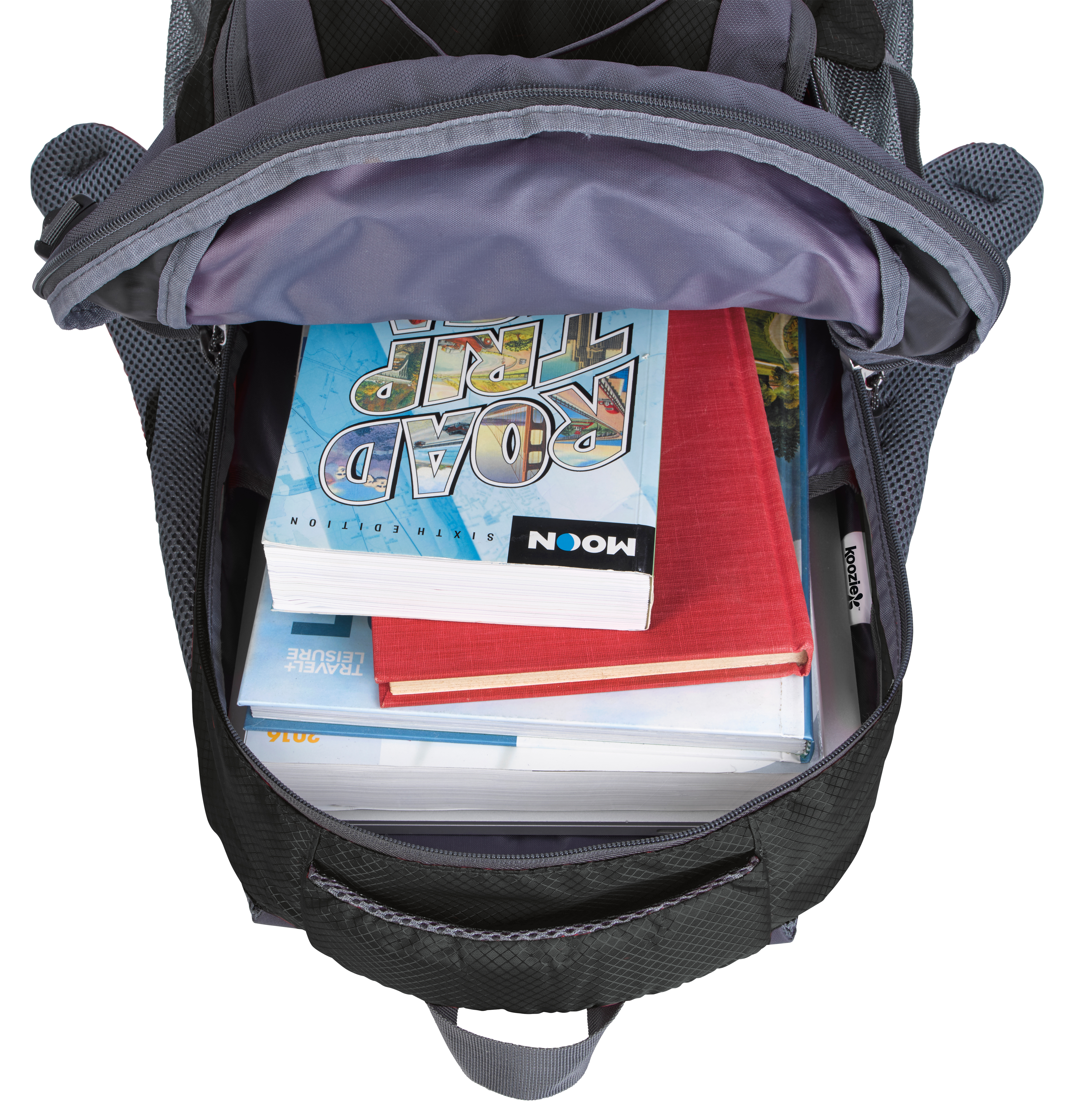 Wanderer 25L Daypack