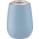 Neo 10oz Vacuum Insulated Cup 26