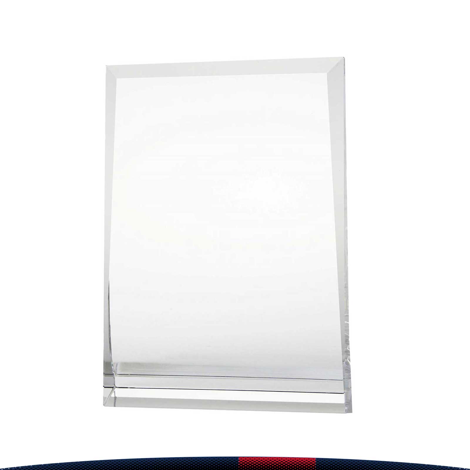 Pomya Rectangle Award 2