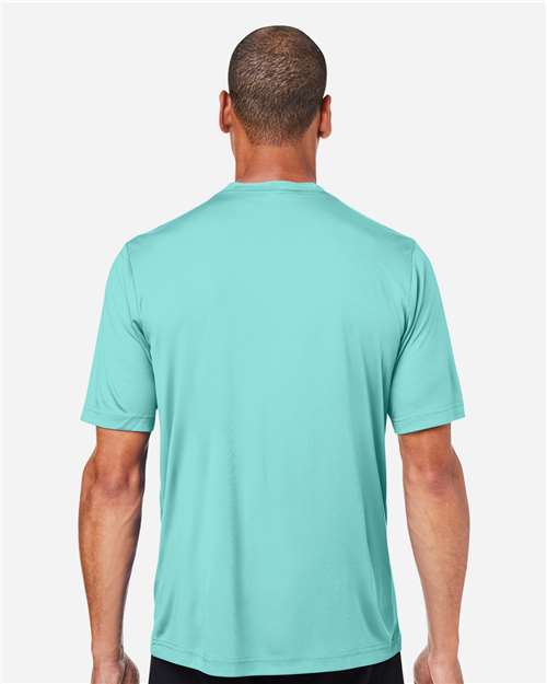Unisex Capital Performance T-Shirt - CE10 162