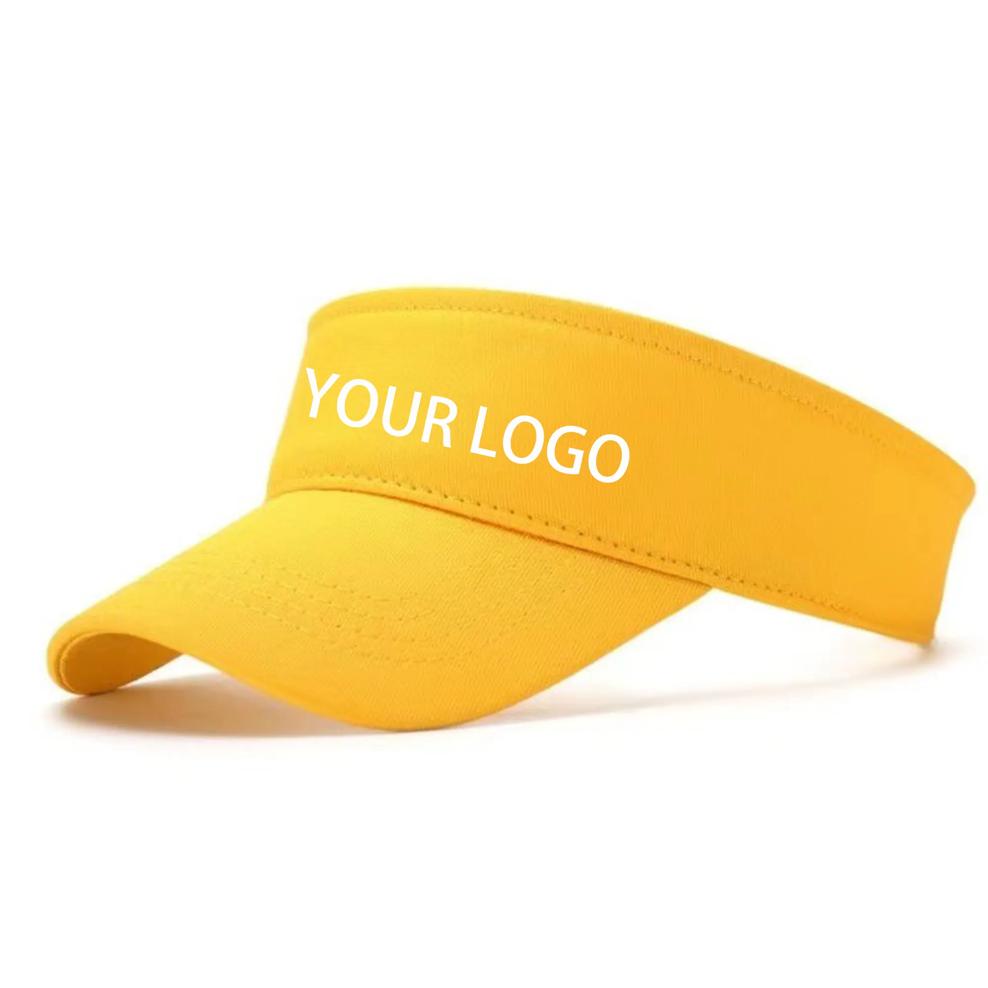 Sun Visor Caps 2