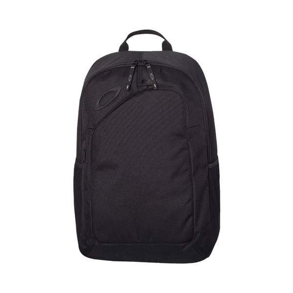 Oakley Method 360 Ellipse 22L Backpack 10