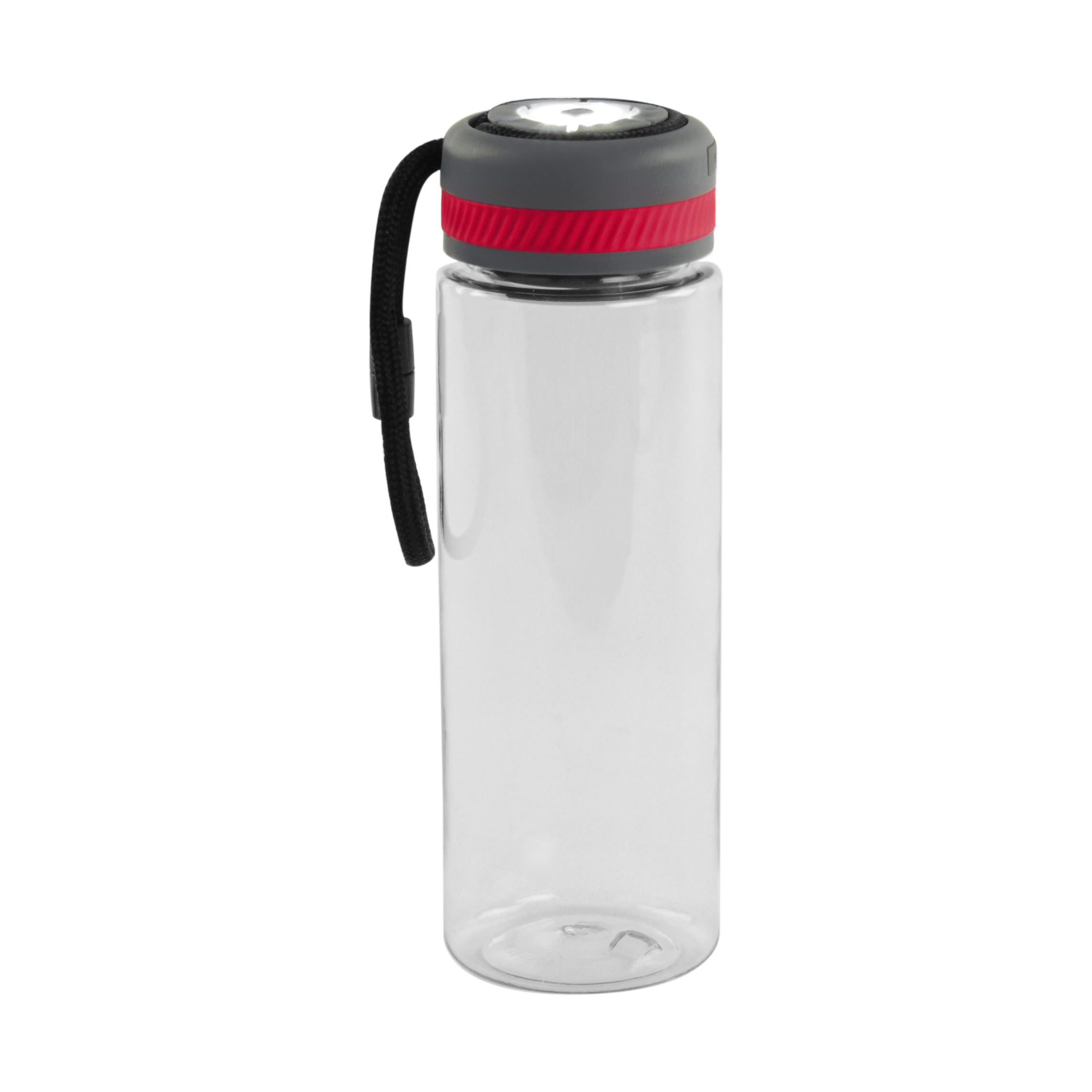 EPEX® Cosmic Campground Tritan® COB Lantern Bottle - 27 oz. 34