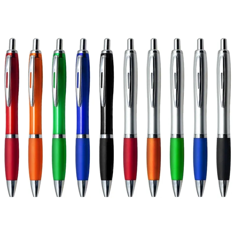 School Corporate Writing Pens 7