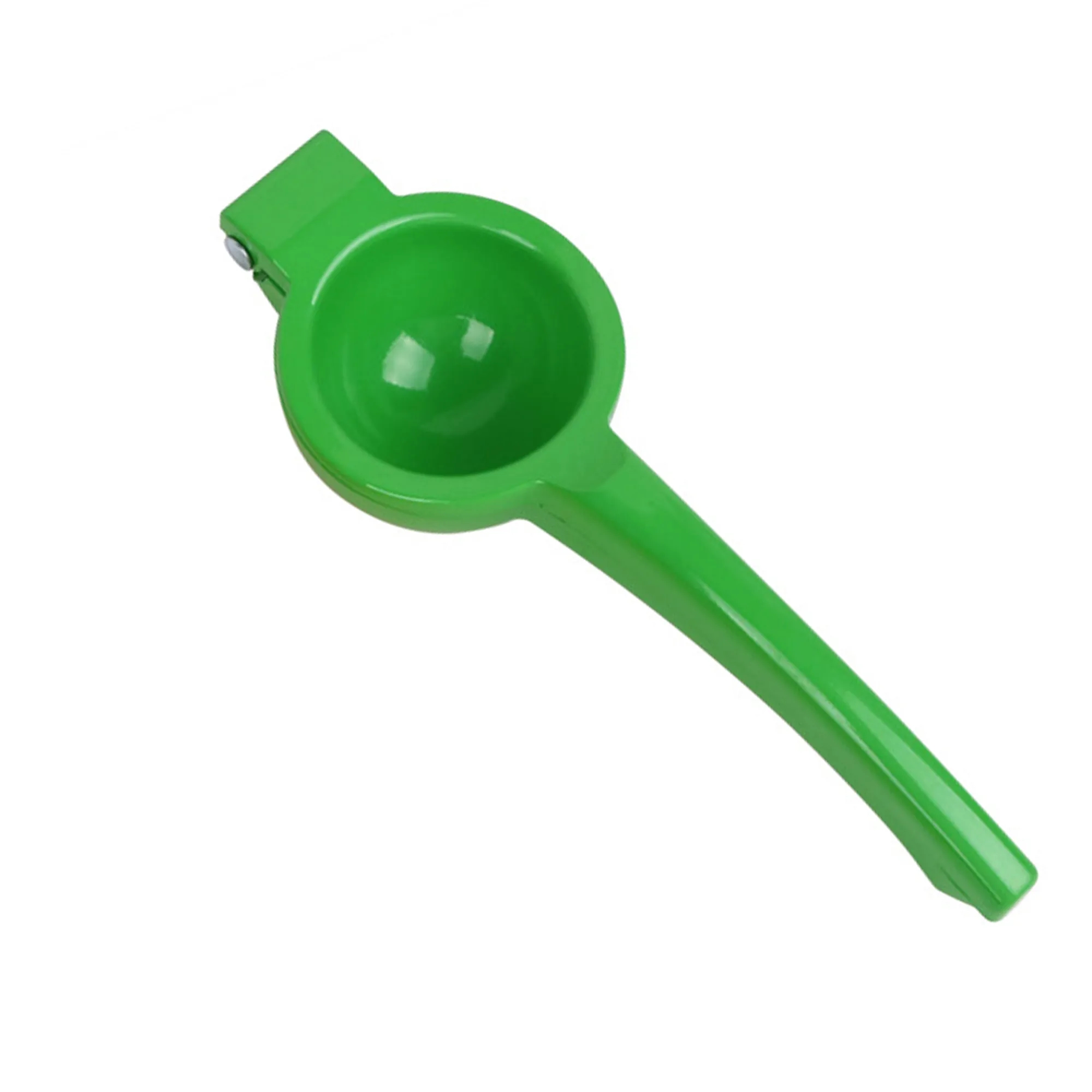 Handheld Metal Manual Lemon Juicer 3