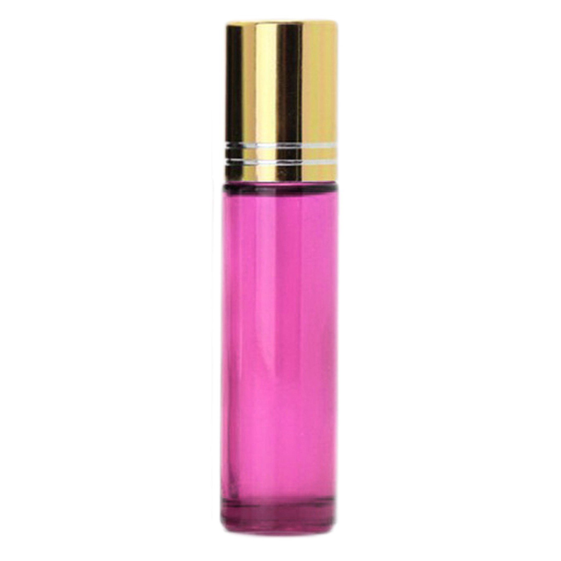Essential Oil Ball Bottle 3