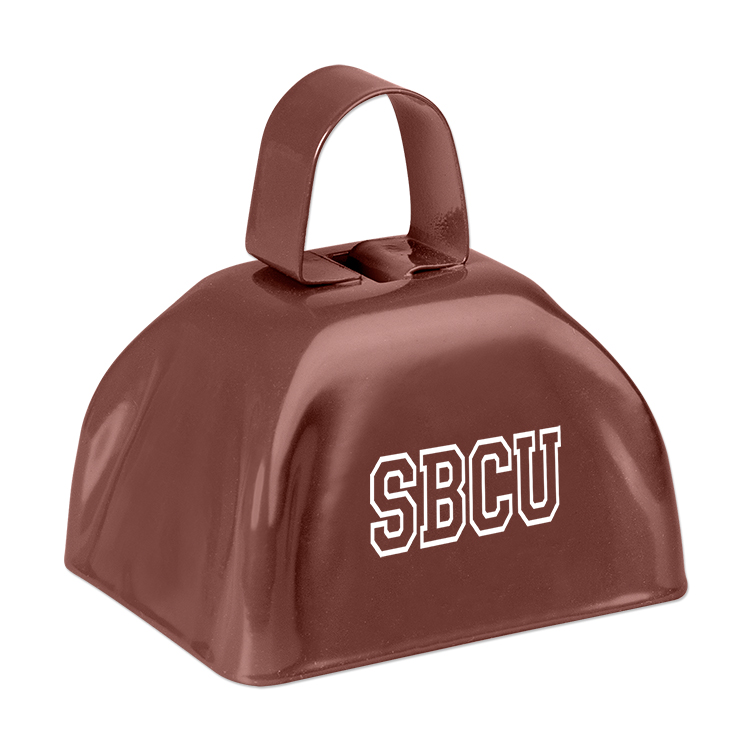 Classic Cowbell 6