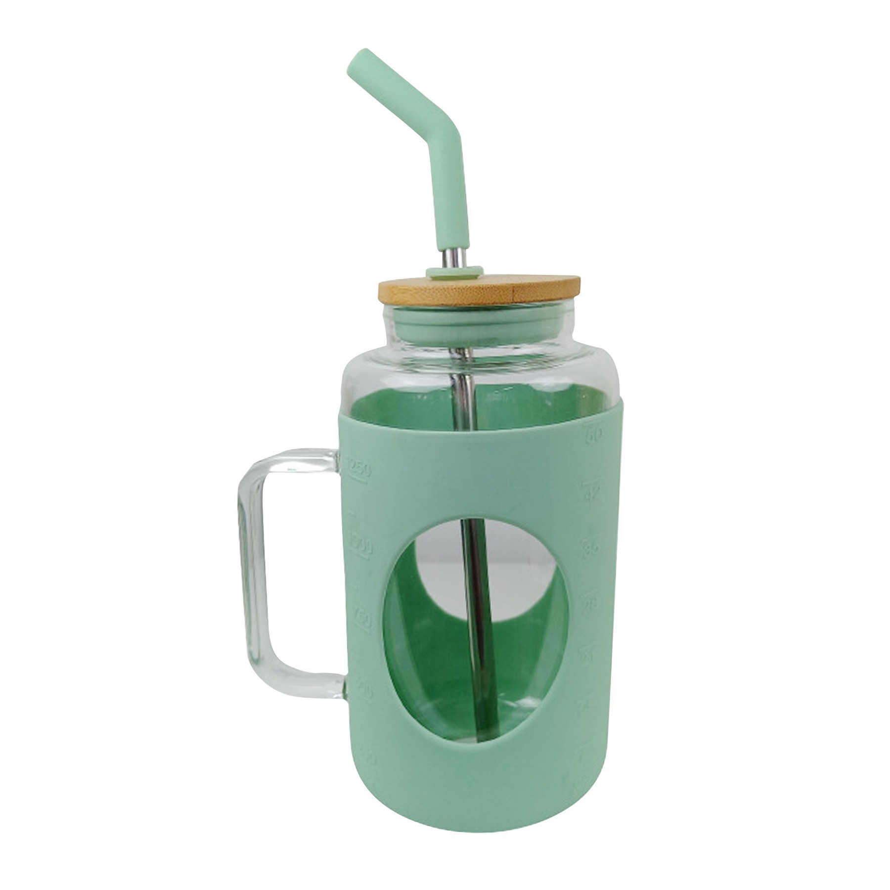 50oz Glass 6