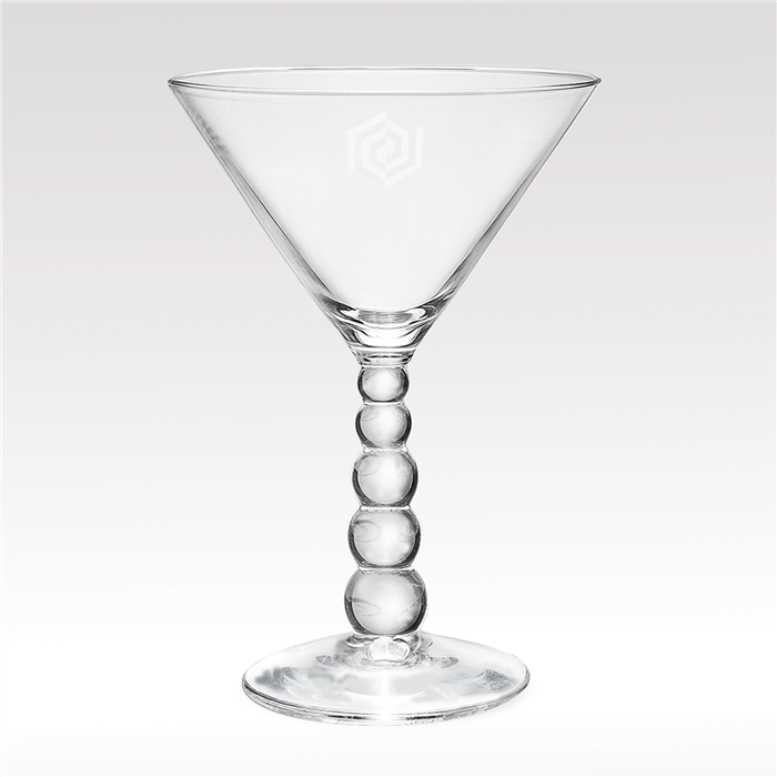Martini 5