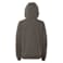 Berne Heritage Grid Fleece-Lined Zip Sweatshirt - Women's 26